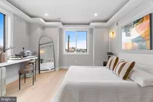 2619 Cedar St, Philadelphia, PA 19125 - Photo 36