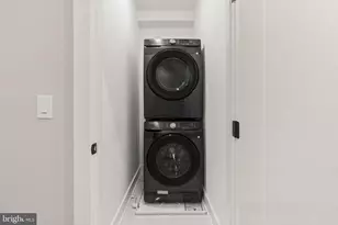 2619 Cedar St, Philadelphia, PA 19125 - Photo 20