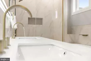 2619 Cedar St, Philadelphia, PA 19125 - Photo 46