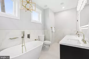 2619 Cedar St, Philadelphia, PA 19125 - Photo 44