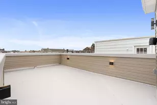 2619 Cedar St, Philadelphia, PA 19125 - Photo 50