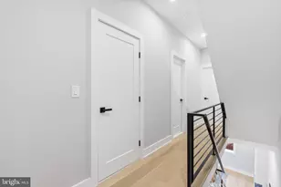 2619 Cedar St, Philadelphia, PA 19125 - Photo 18