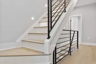 2619 Cedar St, Philadelphia, PA 19125 - Photo 34