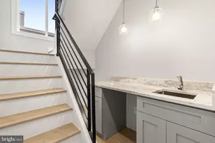 2619 Cedar St, Philadelphia, PA 19125 - Photo 46