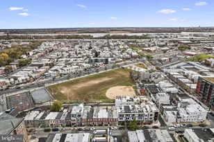 2619 Cedar St, Philadelphia, PA 19125 - Photo 76