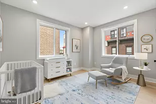 2619 Cedar St, Philadelphia, PA 19125 - Photo 28