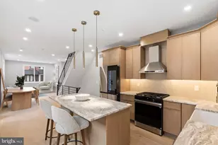 2619 Cedar St, Philadelphia, PA 19125 - Photo 1