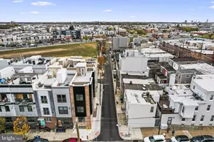 2619 Cedar St, Philadelphia, PA 19125 - Photo 74