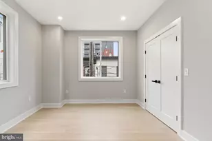 2619 Cedar St, Philadelphia, PA 19125 - Photo 28