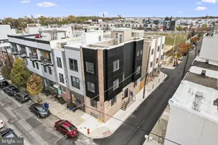 2619 Cedar St, Philadelphia, PA 19125 - Photo 68