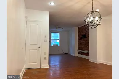 2015 E Letterly Street, Philadelphia, PA 19125 - Photo 8