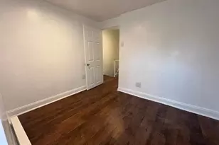 2015 E Letterly St, Philadelphia, PA 19125 - Photo 16