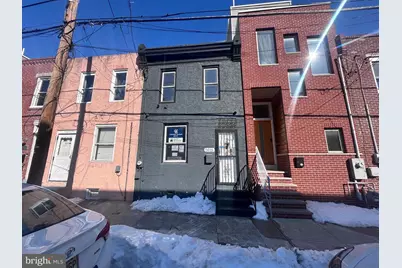 2015 E Letterly Street, Philadelphia, PA 19125 - Photo 1
