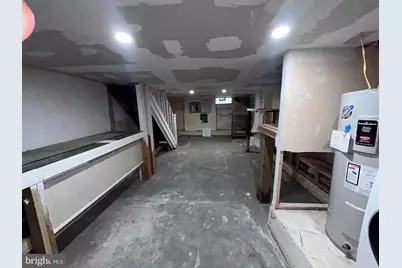 2015 E Letterly Street, Philadelphia, PA 19125 - Photo 20