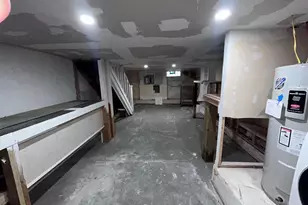 2015 E Letterly St, Philadelphia, PA 19125 - Photo 20