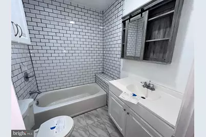 2015 E Letterly Street, Philadelphia, PA 19125 - Photo 10