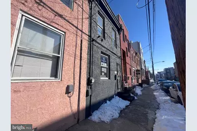 2015 E Letterly Street, Philadelphia, PA 19125 - Photo 22
