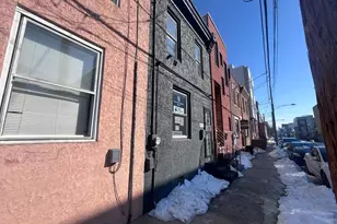 2015 E Letterly St, Philadelphia, PA 19125 - Photo 22