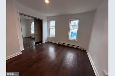 2015 E Letterly Street, Philadelphia, PA 19125 - Photo 14