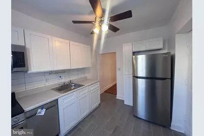 2015 E Letterly Street, Philadelphia, PA 19125 - Photo 2