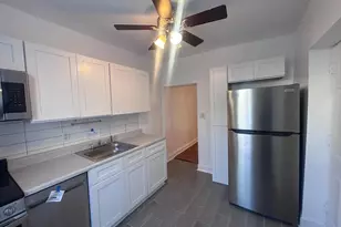 2015 E Letterly St, Philadelphia, PA 19125 - Photo 2