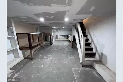 2015 E Letterly Street, Philadelphia, PA 19125 - Photo 18