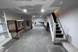 2015 E Letterly St, Philadelphia, PA 19125 - Photo 18