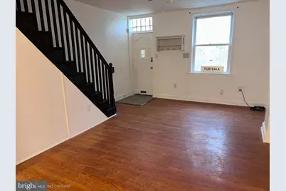 2015 E Letterly Street, Philadelphia, PA 19125 - Photo 2