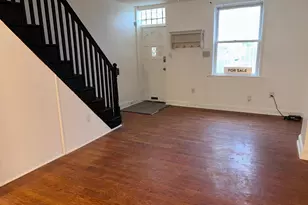 2015 E Letterly St, Philadelphia, PA 19125 - Photo 2