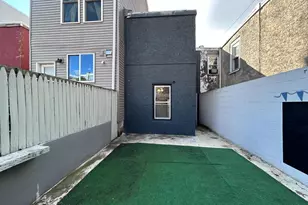 2015 E Letterly St, Philadelphia, PA 19125 - Photo 22