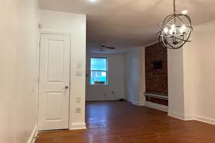 2015 E Letterly St, Philadelphia, PA 19125 - Photo 6