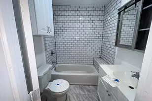 2015 E Letterly St, Philadelphia, PA 19125 - Photo 10