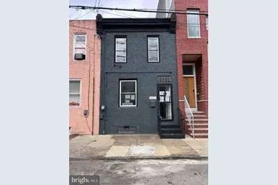 2015 E Letterly Street, Philadelphia, PA 19125 - Photo 1