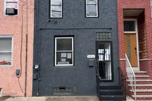 2015 E Letterly St, Philadelphia, PA 19125 - Photo 1