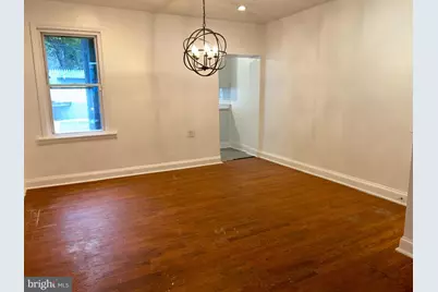 2015 E Letterly Street, Philadelphia, PA 19125 - Photo 6