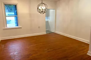 2015 E Letterly St, Philadelphia, PA 19125 - Photo 6