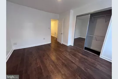 2015 E Letterly Street, Philadelphia, PA 19125 - Photo 12