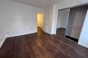 2015 E Letterly St, Philadelphia, PA 19125 - Photo 12