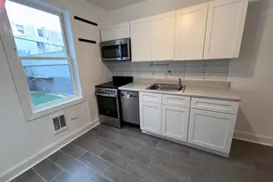 2015 E Letterly St, Philadelphia, PA 19125 - Photo 8