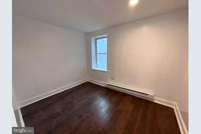 2015 E Letterly Street, Philadelphia, PA 19125 - Photo 16