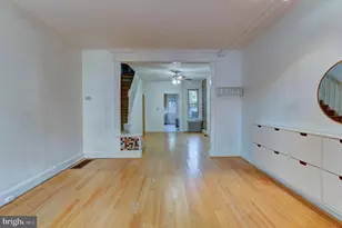 112 Vassar St, Philadelphia, PA 19128 - Photo 6