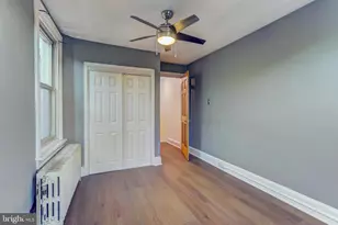 112 Vassar St, Philadelphia, PA 19128 - Photo 22