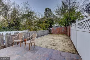 112 Vassar St, Philadelphia, PA 19128 - Photo 16