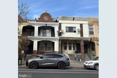 5223 Spruce Street, Philadelphia, PA 19139 - Photo 1