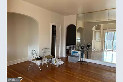 5223 Spruce Street, Philadelphia, PA 19139 - Photo 6