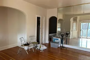 5223 Spruce St, Philadelphia, PA 19139 - Photo 6