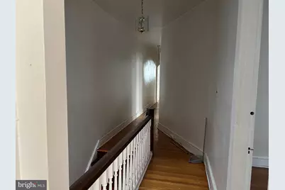 5223 Spruce Street, Philadelphia, PA 19139 - Photo 4