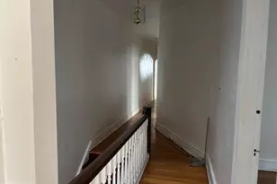 5223 Spruce St, Philadelphia, PA 19139 - Photo 4