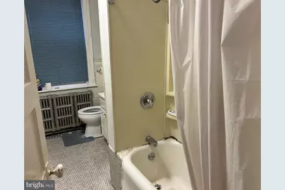 5223 Spruce Street, Philadelphia, PA 19139 - Photo 16