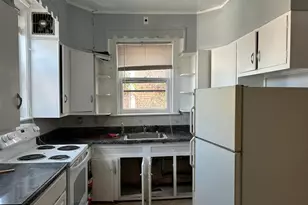 5223 Spruce St, Philadelphia, PA 19139 - Photo 10